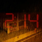 The 2AM Collective