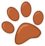 Brown Games Studio