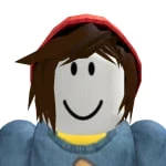 Lafiero
