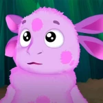 Games.roblox.com