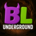 Bad Labs: Underground