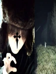 wy2kai