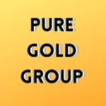 Pure Gold group