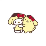 ୨Ani and Oliver Ugc's Shop୧