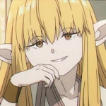 Living Grimoire