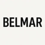 Belmar Clothing