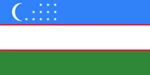 Uzbek UGC