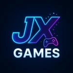 J&X Games