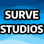 Survd Studios