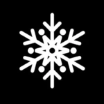 The Ice's Official.