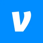 Venmo Official