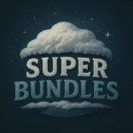 Super Bundles