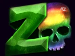 HZ DEV