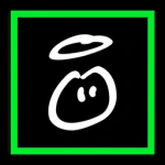 Zen.Studio