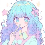 Ohimeko