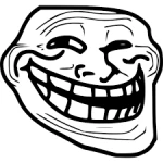 Rage Quit Troll Obby