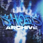 Shoes Archive