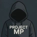 Project MP