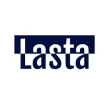 Lasta Clothing