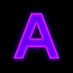 Ardex Games