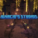 Ignacio's Studios