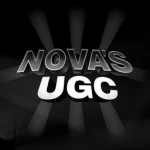 NOVΑ