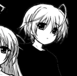 Zxopia UGC's