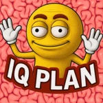 IQ PLAN