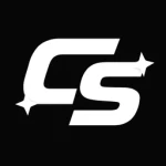 CS studios x
