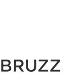 The Bruzz Group