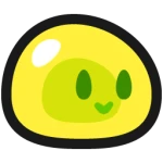 Slime Vine Studios