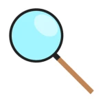 Scavenger Hunting Studios