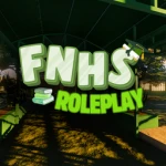 Filipino National High School Community