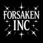 Forsaken Inc