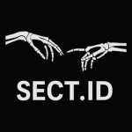 SECT ID