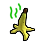 Sock Horror