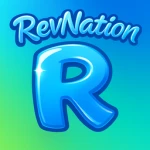 RevNation Games