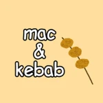 Mac n Kebab