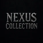 Nexus Collection