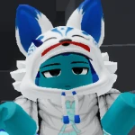 Civet's 'N' Neon's Lab