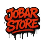 Jobar Store