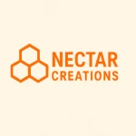 Nectar Creations