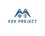 KOV Project