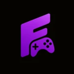 dphfox Games