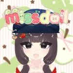 missdoll