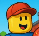 Ultimate Factory Games