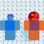 2 Player Towers