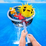 Fishing League