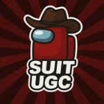 SUIT UGС