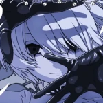 Yukare